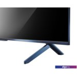 Телевизор TCL 50C717 Телевизор TCL 50C717