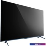 Телевизор TCL 50C717 Телевизор TCL 50C717
