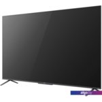 Телевизор TCL 50C725 Телевизор TCL 50C725