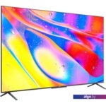 Телевизор TCL 50C725 Телевизор TCL 50C725
