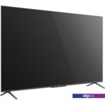 Телевизор TCL 50C725 Телевизор TCL 50C725