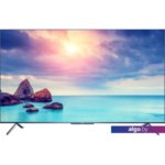 Телевизор TCL 55C717 Телевизор TCL 55C717