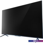 Телевизор TCL 55C717 Телевизор TCL 55C717