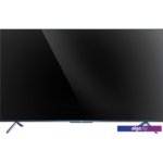 Телевизор TCL 55C717 Телевизор TCL 55C717