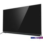 Телевизор TCL 55C815 Телевизор TCL 55C815