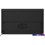 Телевизор TCL 55C815 Телевизор TCL 55C815