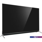 Телевизор TCL 55C815 Телевизор TCL 55C815