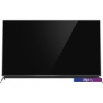 Телевизор TCL 55C815 Телевизор TCL 55C815