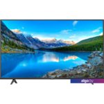 ЖК телевизор TCL 55P615 ЖК телевизор TCL 55P615