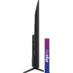 ЖК телевизор TCL 55P615 ЖК телевизор TCL 55P615
