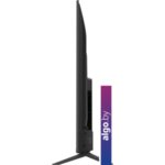 ЖК телевизор TCL 55P615 ЖК телевизор TCL 55P615