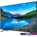 ЖК телевизор TCL 55P615 ЖК телевизор TCL 55P615