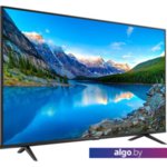 ЖК телевизор TCL 55P615 ЖК телевизор TCL 55P615