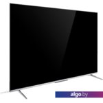ЖК телевизор TCL 55P715 ЖК телевизор TCL 55P715