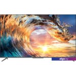 Телевизор TCL 55P717 Телевизор TCL 55P717