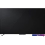 Телевизор TCL 55P717 Телевизор TCL 55P717