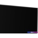 Телевизор TCL 55P717 Телевизор TCL 55P717