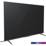 Телевизор TCL 55P717 Телевизор TCL 55P717