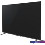 Телевизор TCL 55P717 Телевизор TCL 55P717