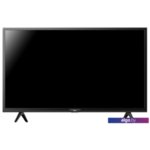 Телевизор TCL L32S6400 Телевизор TCL L32S6400