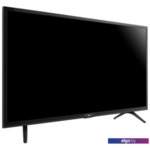 Телевизор TCL L32S6400 Телевизор TCL L32S6400
