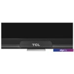 Телевизор TCL L32S6400 Телевизор TCL L32S6400