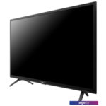 Телевизор TCL L32S6400 Телевизор TCL L32S6400