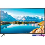 Телевизор TCL L50P8US Телевизор TCL L50P8US