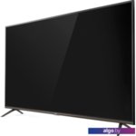Телевизор TCL L50P8US Телевизор TCL L50P8US