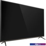 Телевизор TCL L50P8US Телевизор TCL L50P8US