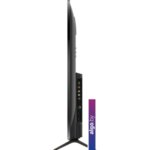 Телевизор TCL L50P8US Телевизор TCL L50P8US