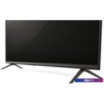 Телевизор TCL L50P8US Телевизор TCL L50P8US