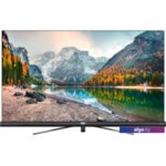 Телевизор TCL L55C6US Телевизор TCL L55C6US