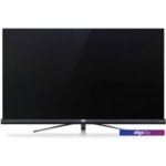 Телевизор TCL L55C6US Телевизор TCL L55C6US