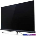 Телевизор TCL L55C6US Телевизор TCL L55C6US