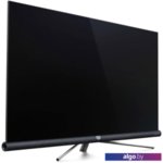 Телевизор TCL L55C6US Телевизор TCL L55C6US
