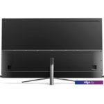 Телевизор TCL L55C6US Телевизор TCL L55C6US