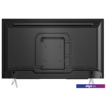 Телевизор TCL LED32D2910 Телевизор TCL LED32D2910
