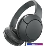 Наушники TCL MTRO200BK Наушники TCL MTRO200BK