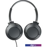 Наушники TCL MTRO200BK Наушники TCL MTRO200BK