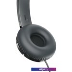 Наушники TCL MTRO200BK Наушники TCL MTRO200BK