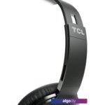 Наушники TCL MTRO200BK Наушники TCL MTRO200BK