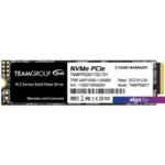 SSD Team MP33 PRO 1TB TM8FPD001T0C101 SSD Team MP33 PRO 1TB TM8FPD001T0C101