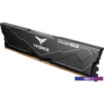 Оперативная память Team T-Force Vulcan 2x16ГБ DDR5 5200 МГц FLBD532G5200HC40CDC01 Оперативная память Team T-Force Vulcan 2x16ГБ DDR5 5200 МГц FLBD532G5200HC40CDC01