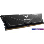 Оперативная память Team T-Force Vulcan 2x16ГБ DDR5 5200 МГц FLBD532G5200HC40CDC01 Оперативная память Team T-Force Vulcan 2x16ГБ DDR5 5200 МГц FLBD532G5200HC40CDC01