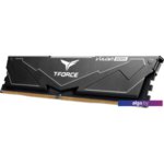 Оперативная память Team T-Force Vulcan 2x16ГБ DDR5 5200 МГц FLBD532G5200HC40CDC01 Оперативная память Team T-Force Vulcan 2x16ГБ DDR5 5200 МГц FLBD532G5200HC40CDC01