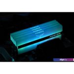 Оперативная память Team Xtreem ARGB 2x16ГБ DDR4 3200 МГц TF13D432G3200HC16CDC01 Оперативная память Team Xtreem ARGB 2x16ГБ DDR4 3200 МГц TF13D432G3200HC16CDC01