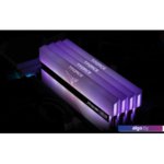 Оперативная память Team Xtreem ARGB 2x16ГБ DDR4 3200 МГц TF13D432G3200HC16CDC01 Оперативная память Team Xtreem ARGB 2x16ГБ DDR4 3200 МГц TF13D432G3200HC16CDC01