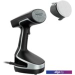 Tefal Access Steam Force DT8230E1 Tefal Access Steam Force DT8230E1