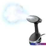 Tefal Access Steam Force DT8230E1 Tefal Access Steam Force DT8230E1
